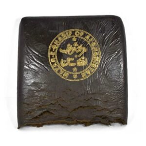 buy afghan hash europe