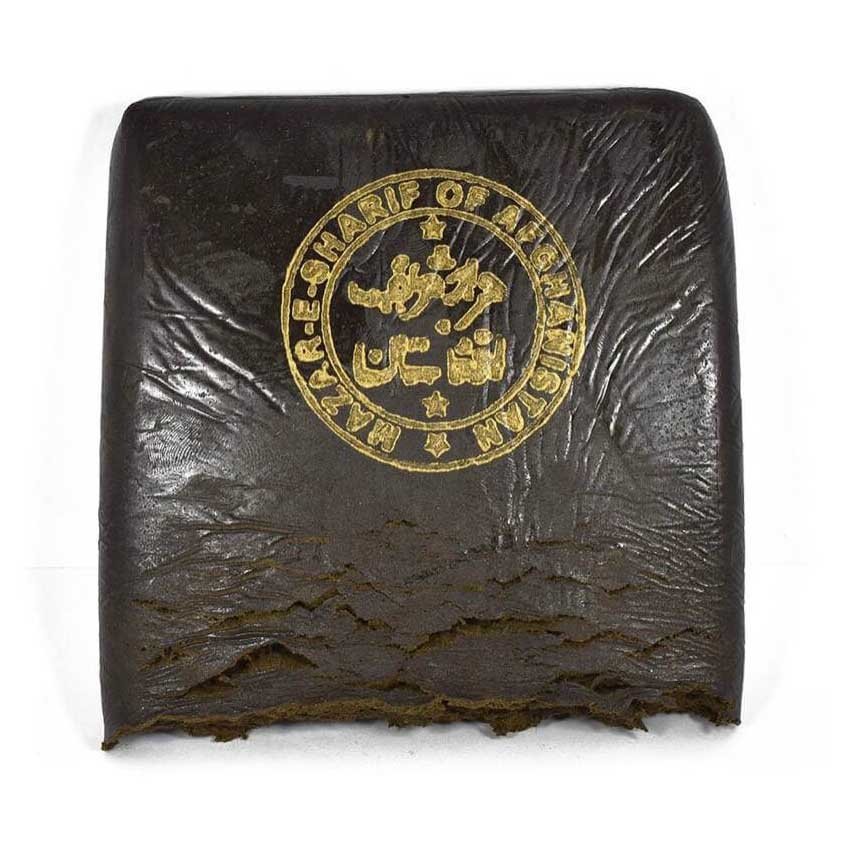 buy afghan hash europe