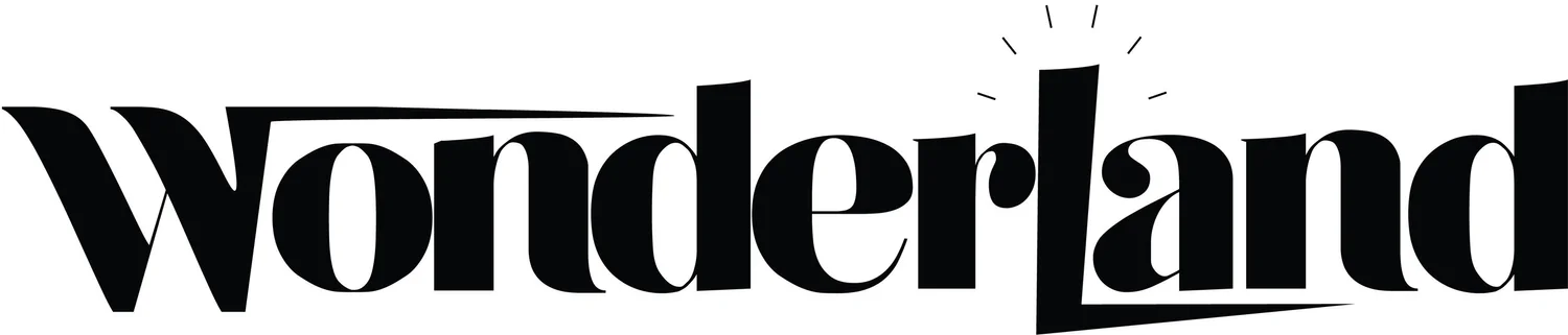 wonderlandcannabisstorecanada.com