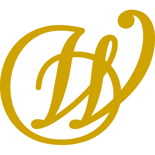 wonderlandcannabisstorecanada.com