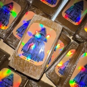 cannabis hash for sale canada