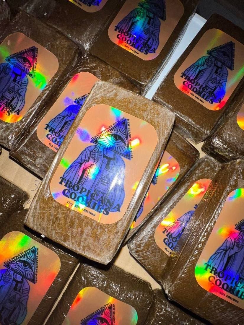 cannabis hash for sale canada