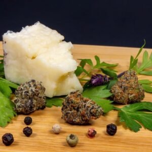 buy pineapple kush online