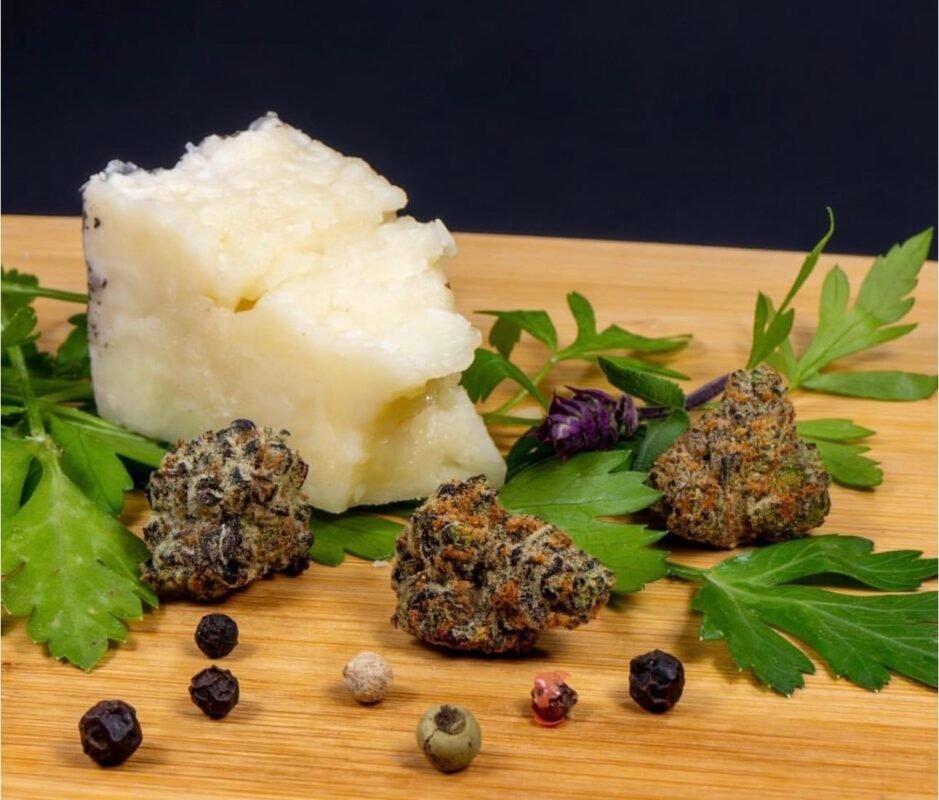 buy pineapple kush online